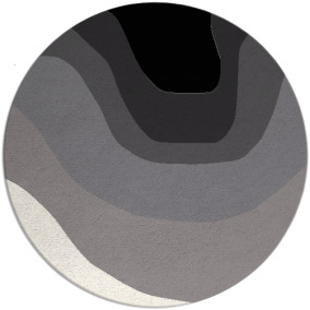Contour Rug