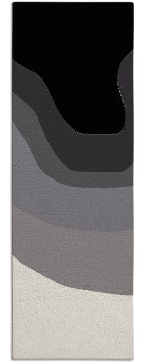 Contour Rug