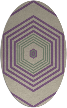 Gateway Rug