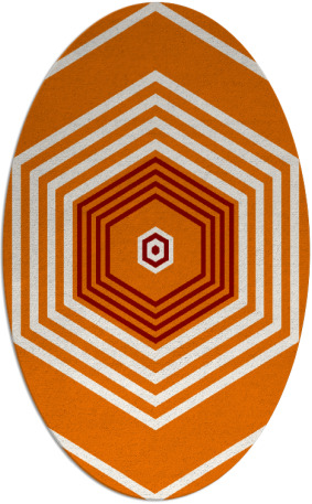 Gateway Rug