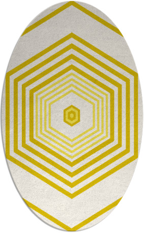 Gateway Rug