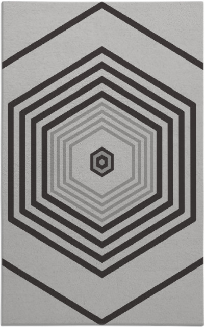 gateway rug - item 1278127