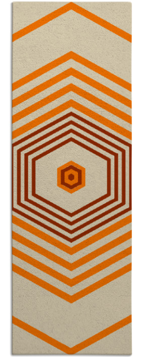 Gateway Rug