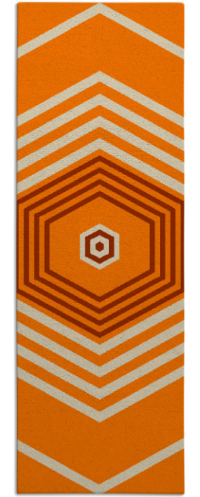 Gateway Rug