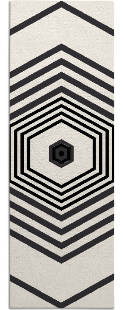 gateway rug - item 1278674