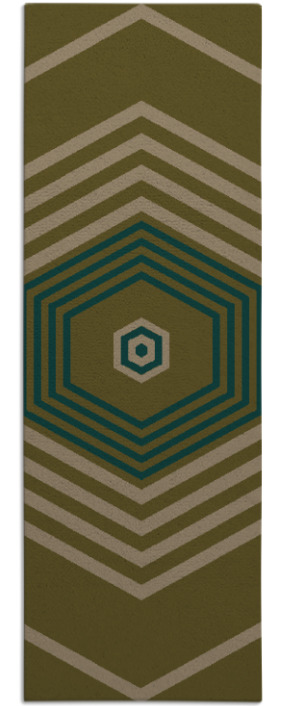 Gateway Rug