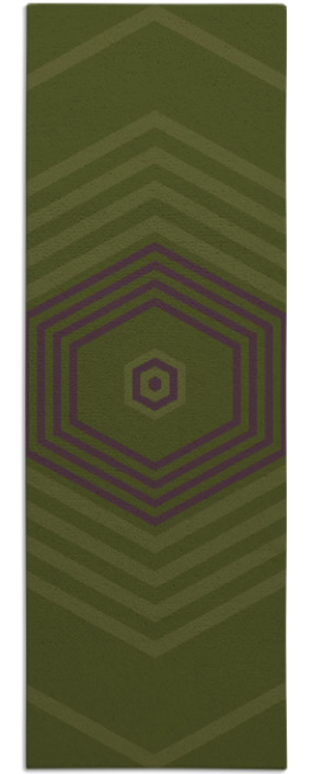 Gateway Rug