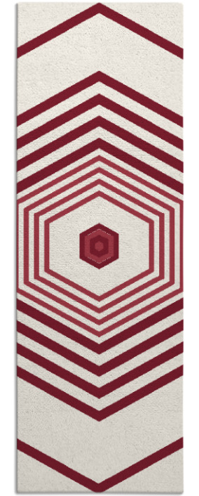 Gateway Rug