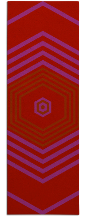 Gateway Rug