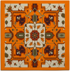 Appleby Rug