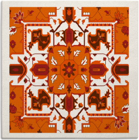Appleby Rug