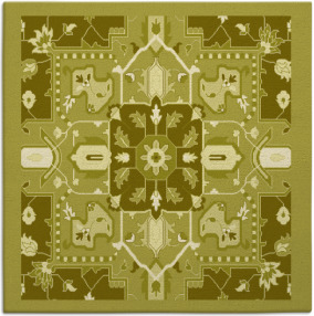 Appleby Rug