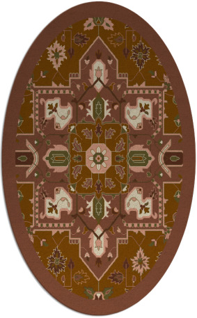 Appleby Rug