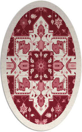 Appleby Rug