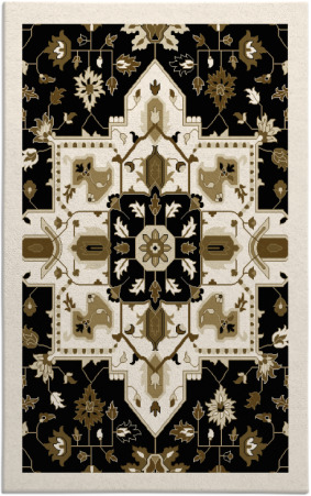 Appleby Rug