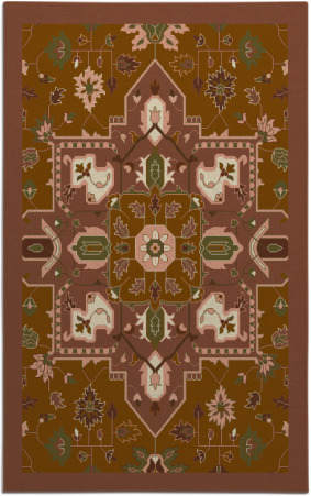 Appleby Rug