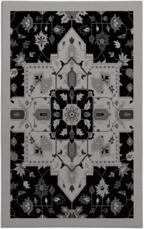Appleby Rug