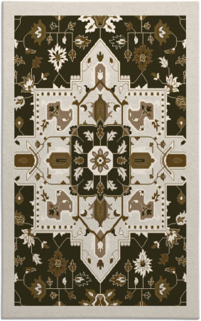 Appleby Rug