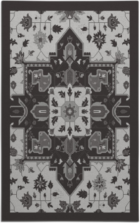 Appleby Rug