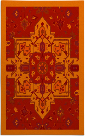 Appleby Rug