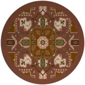 Appleby Rug