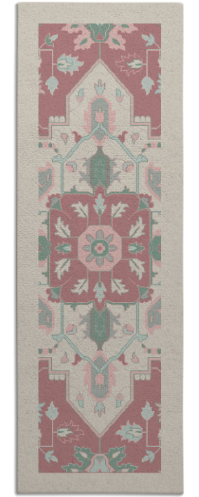 Appleby Rug
