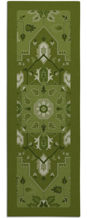 Appleby Rug