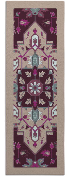 Appleby Rug