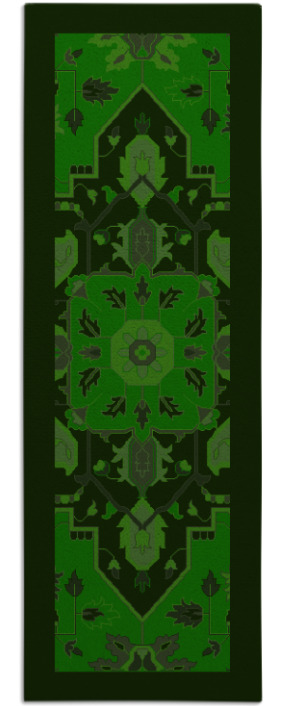 Appleby Rug