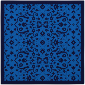 Tuileries Rug
