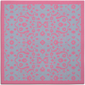 Tuileries Rug