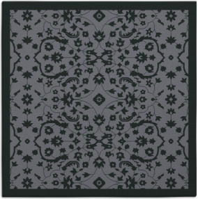 Tuileries Rug