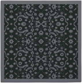 Tuileries Rug
