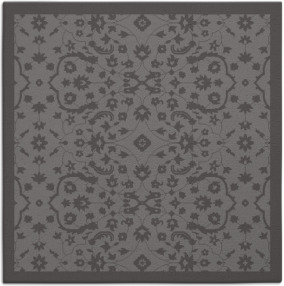 Tuileries Rug