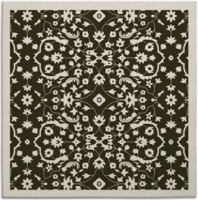 Tuileries Rug
