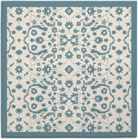 Tuileries Rug