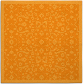 Tuileries Rug