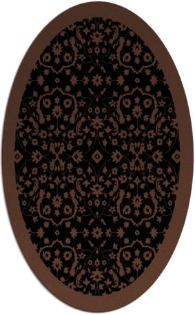 Tuileries Rug
