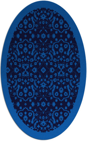 Tuileries Rug