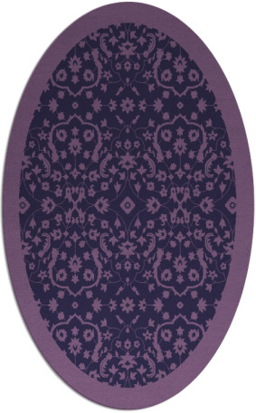 Tuileries Rug