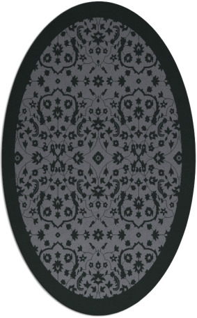 Tuileries Rug
