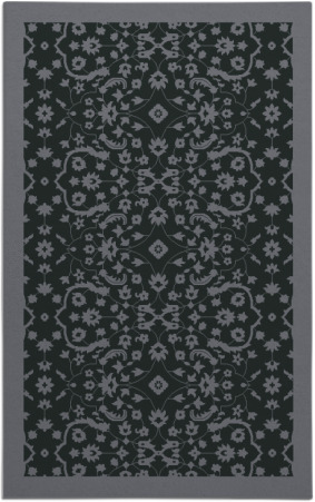 Tuileries Rug