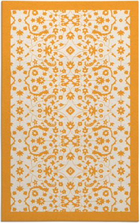 Tuileries Rug