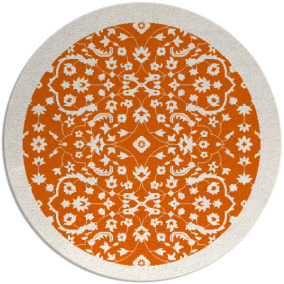 Tuileries Rug