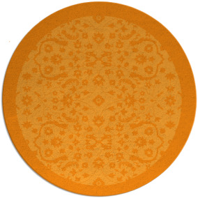 Tuileries Rug