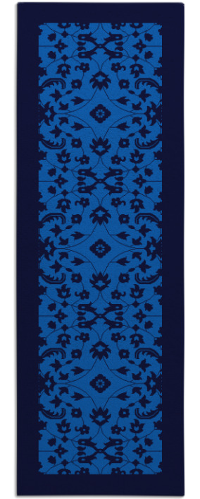 Tuileries Rug