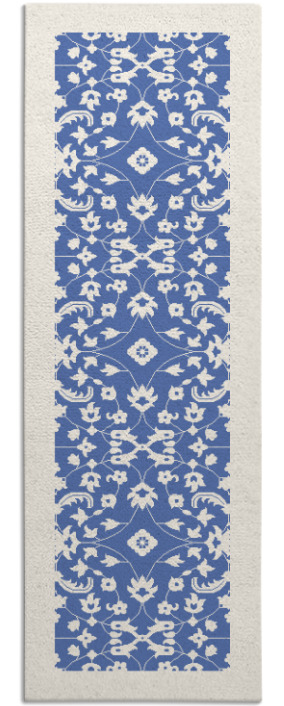 Tuileries Rug