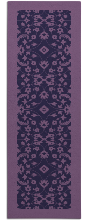 Tuileries Rug