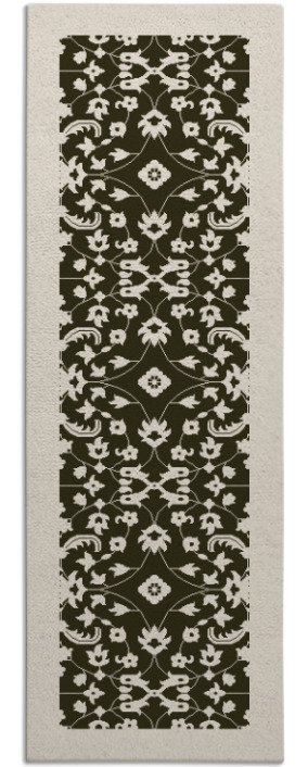 Tuileries Rug