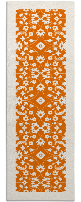 Tuileries Rug